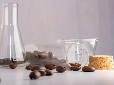 Употребление кофе может снизить вероятность развития рассеянного склероза