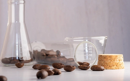 Употребление кофе может снизить вероятность развития рассеянного склероза