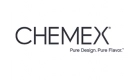 Chemex
