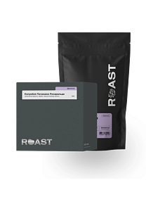 Колумбия Пачамама Рисаральда