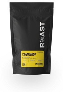 Гватемала Уэуэтенанго