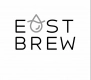 Eastbrew Paper