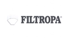Filtropa