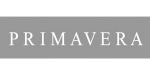 PRIMAVERA