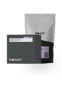 Эфиопия Негеле