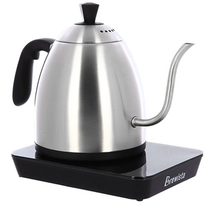 Brewista Чайник электрический цифровой Smart Pour Digital Kettle 1.2л