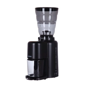Кофемолка электрическая Hario EVC-8B