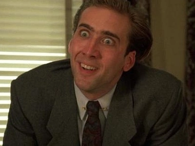 Что нового в Roast.by: качели на бирже, красный голландец и новинки!