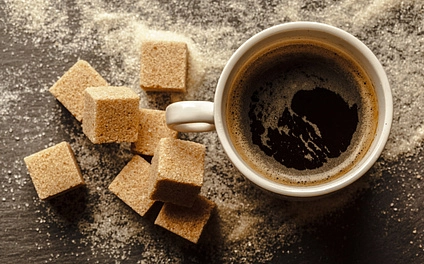 Можно ли пить кофе при сахарном диабете?