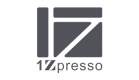 1Zpresso