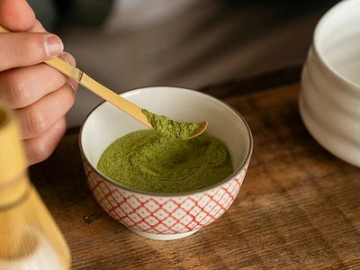 Стоит ли избегать матчи при низком уровне железа и что говорит TikTok?