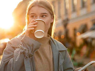 Как изменились потребители specialty coffee за последнее время и при чем тут TikTok?