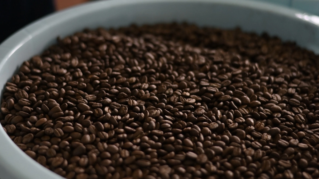 Delter Coffee Press — австралийское чудо!