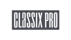 Classix Pro