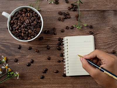 Кто такой Q-грейдер и как проходит оценка качества SCA