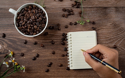 Кто такой Q-грейдер и как проходит оценка качества SCA