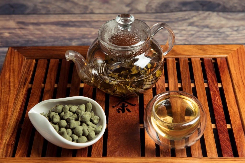 женьшень улун.jpg женьшень улун.jpg