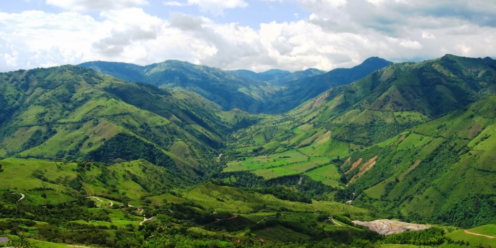 для статей - 2025-02-27T172016.457.png