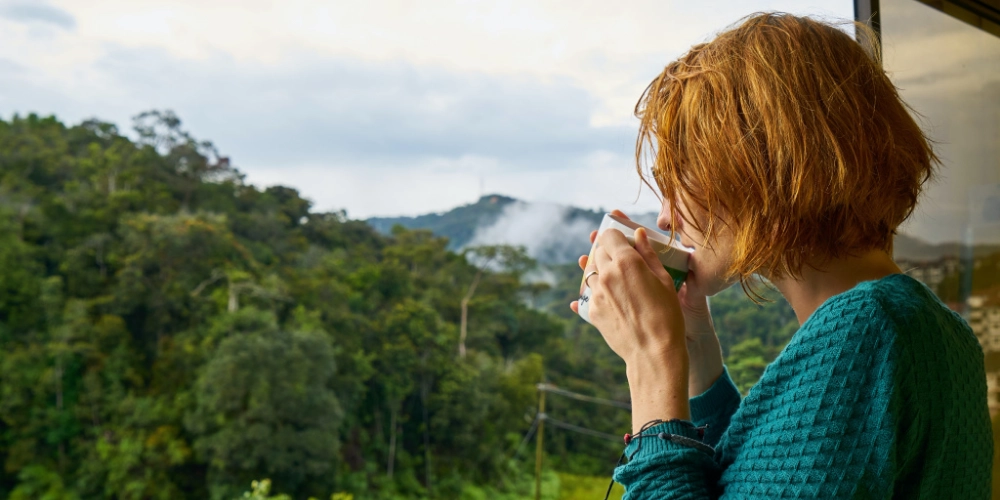 для статей - 2024-10-19T152724.625.png для статей - 2024-10-19T152724.625.png