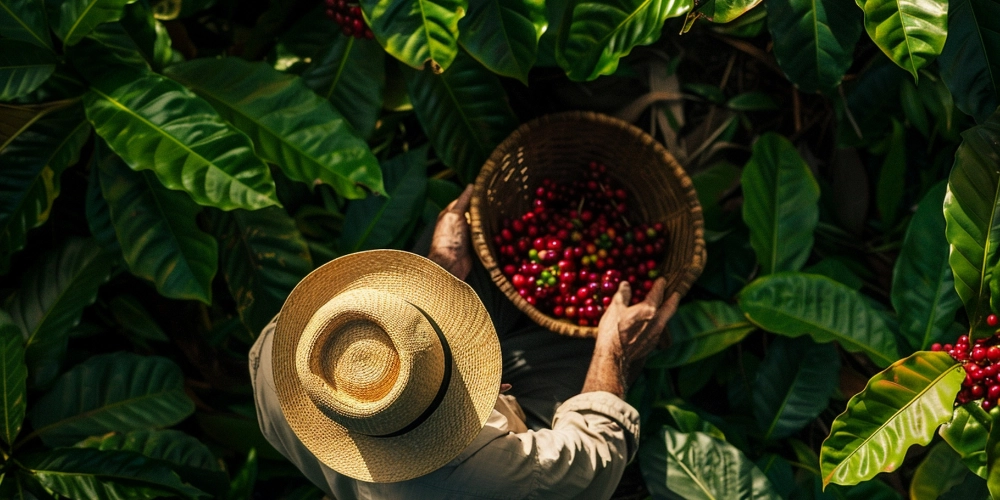 для статей - 2025-04-16T144310.226.png для статей - 2025-04-16T144310.226.png