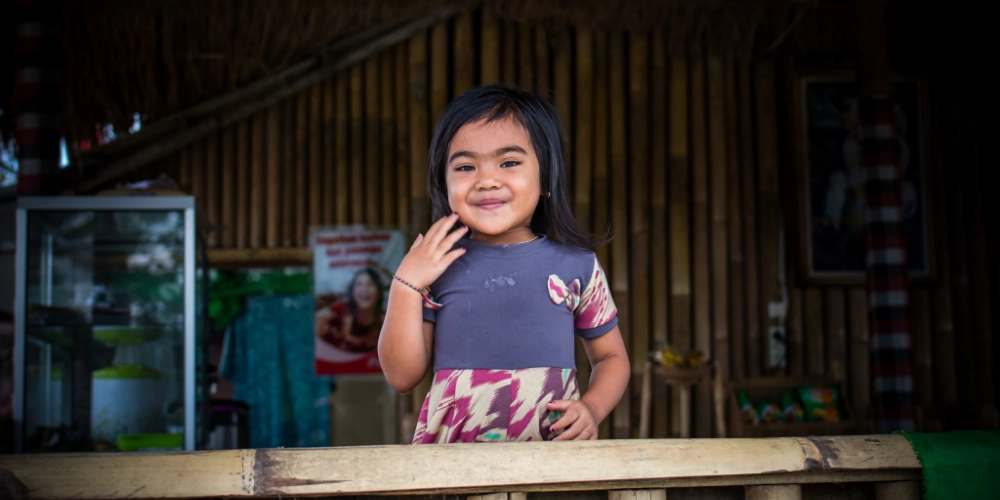 для статей - 2024-10-19T153729.628.png для статей - 2024-10-19T153729.628.png