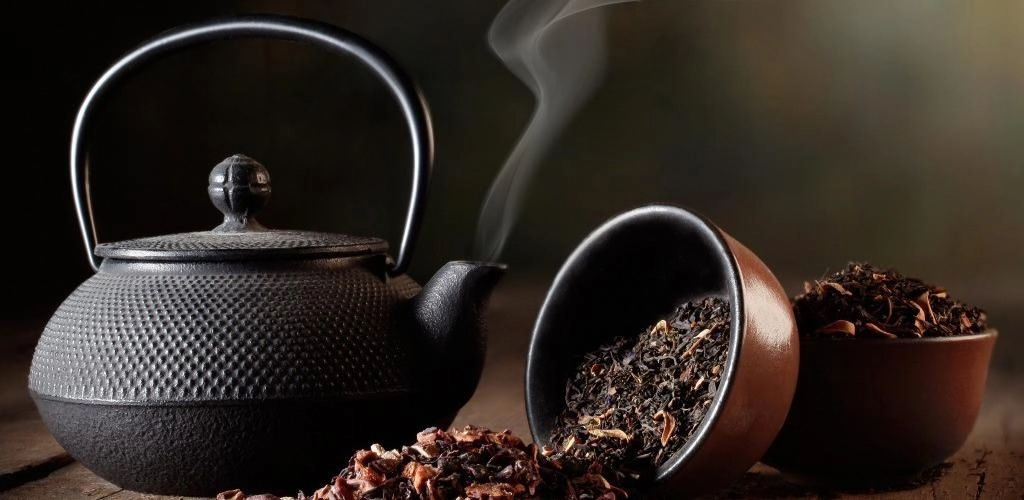 Пуэр Мокко Шоколадный.jpg