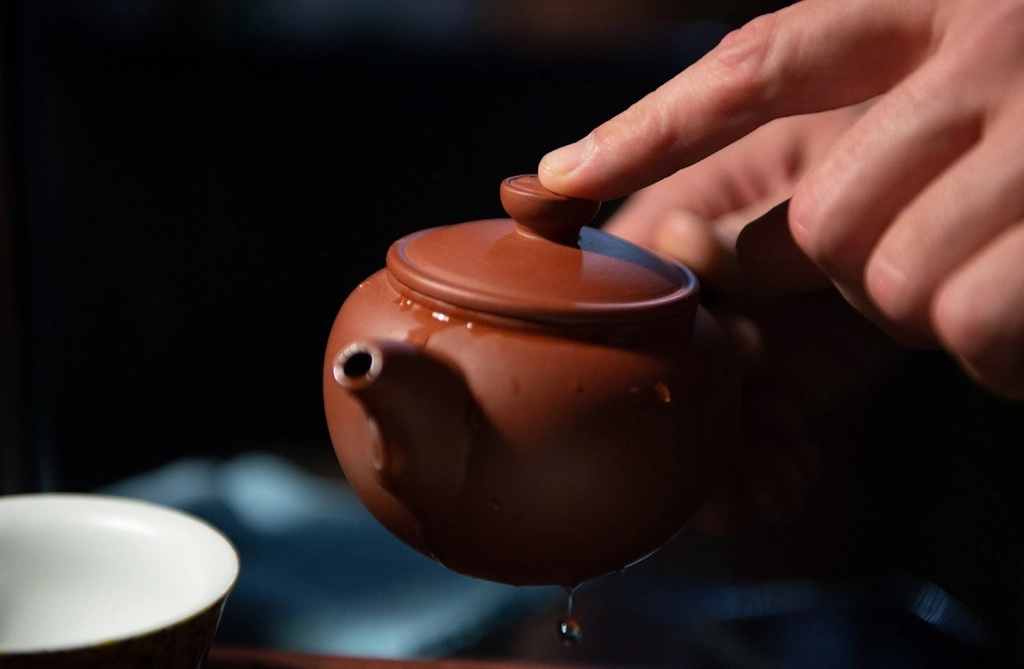 махаон.jpg махаон.jpg