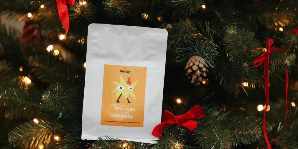 для статей - 2024-12-24T150754.702.png