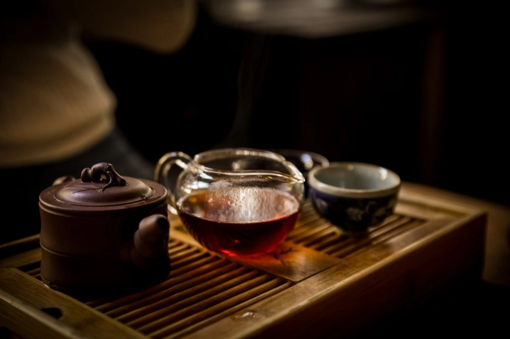 пуэр нянь.jpg