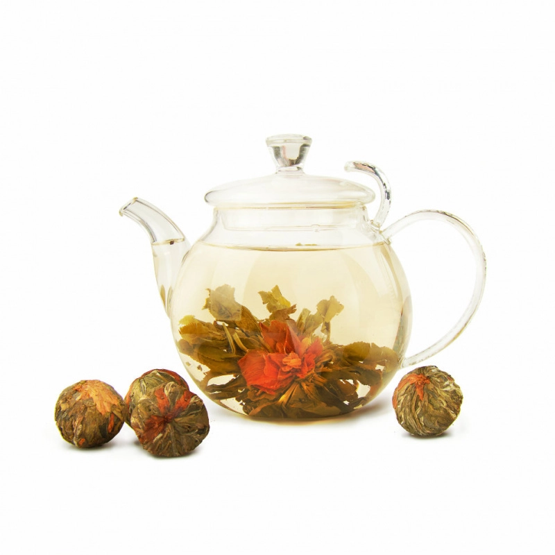 водная лилия.jpg