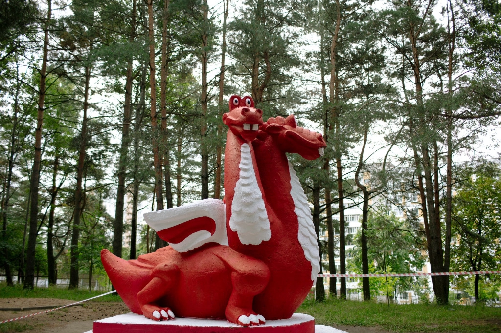 Zmagarynych.jpeg Zmagarynych.jpeg