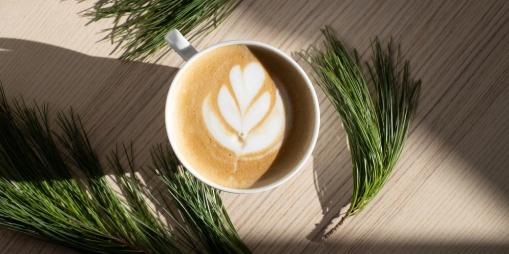 для статей - 2024-10-19T155213.615.png для статей - 2024-10-19T155213.615.png