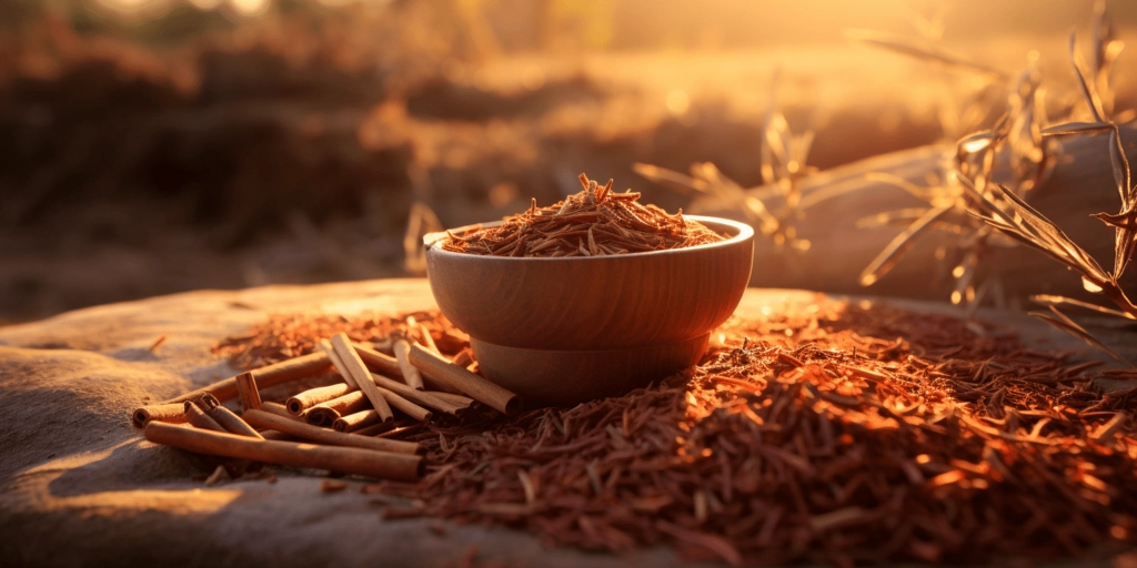 ройбуш итальянские каникулы.png ройбуш итальянские каникулы.png