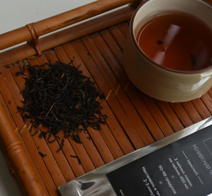 Кения каунти.png