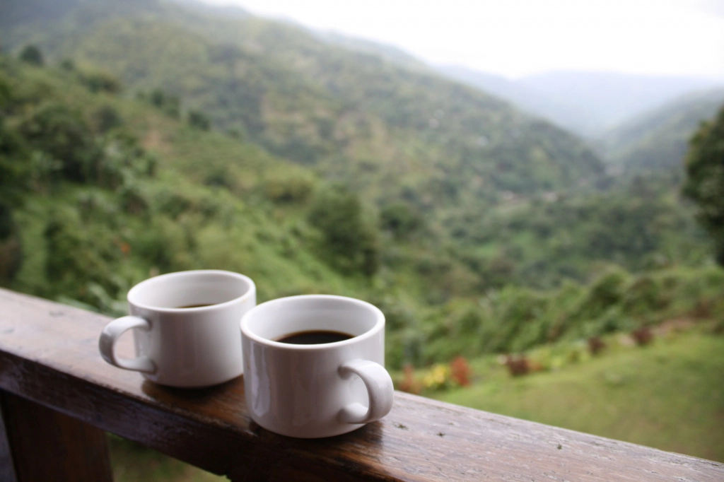 смесь перу -колумбия.jpg