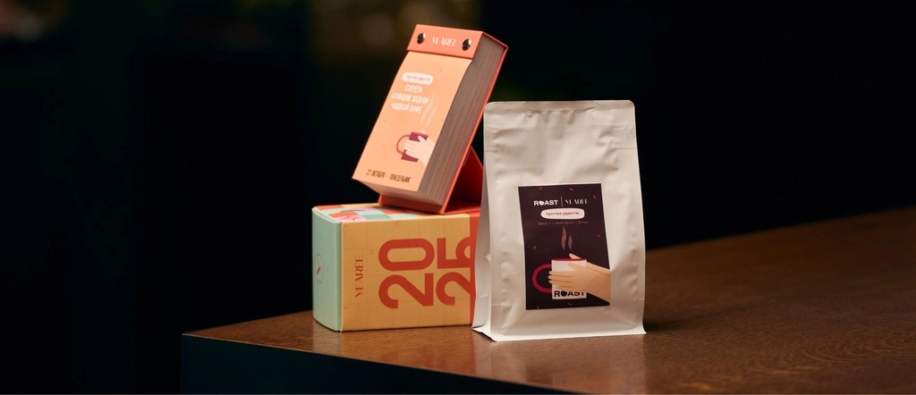 простые роадости.jpg простые роадости.jpg