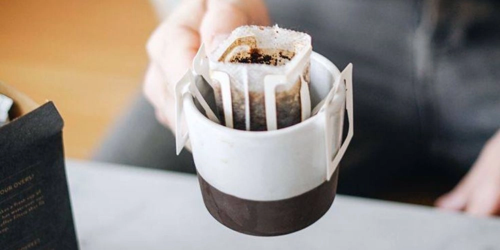 для статей (1).jpg