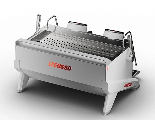 Izensso Raptor 2G (фото).jpg