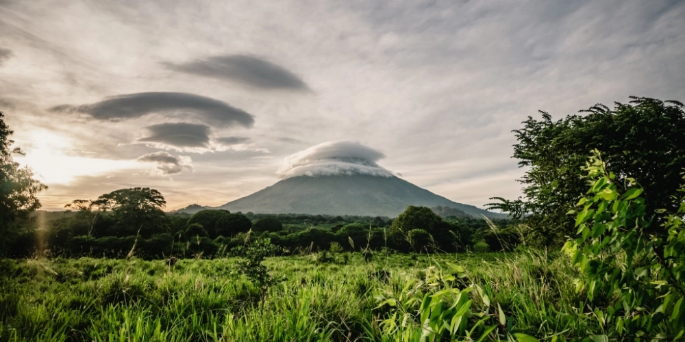 для статей - 2025-02-27T172325.657.png для статей - 2025-02-27T172325.657.png