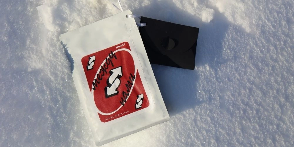 для статей.jpg