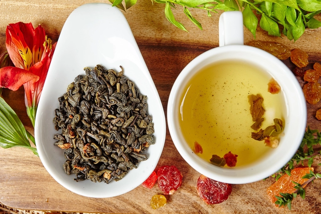 клубничный десерт.jpeg