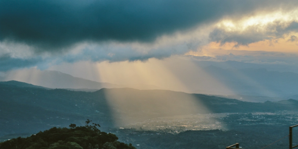 для статей - 2024-10-19T151005.418.png для статей - 2024-10-19T151005.418.png