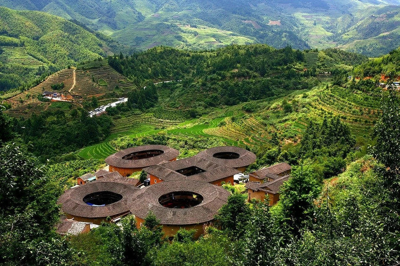 ad22eee4c4768dcf1567ba969399af1e.jpg ad22eee4c4768dcf1567ba969399af1e.jpg