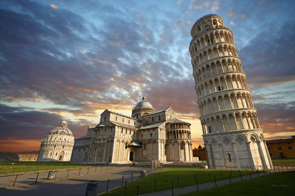 italy-pisa-2.jpg italy-pisa-2.jpg