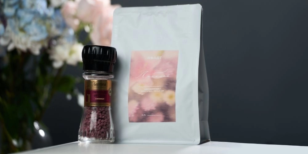 для статей (1).jpg