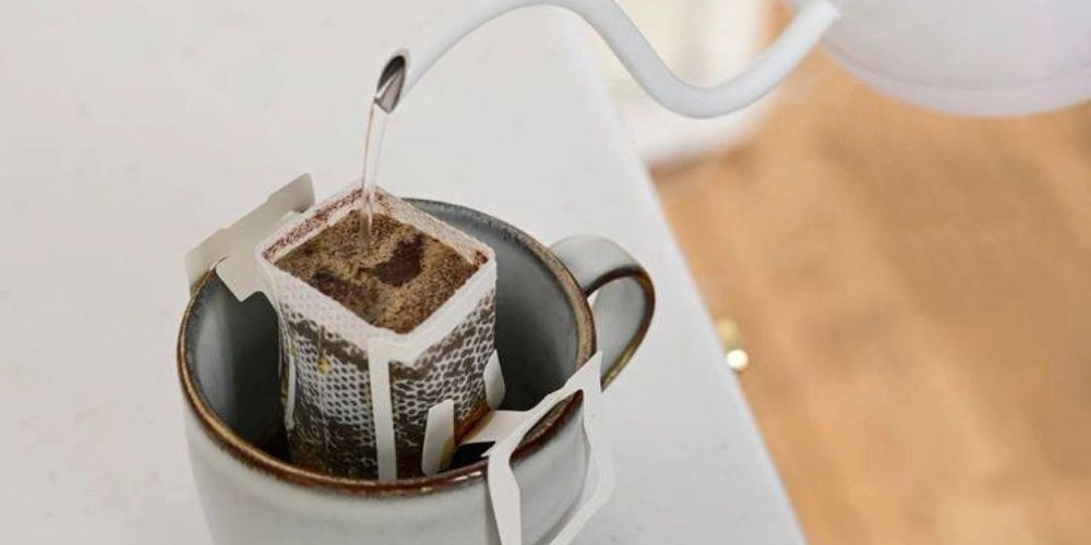 для статей.jpg