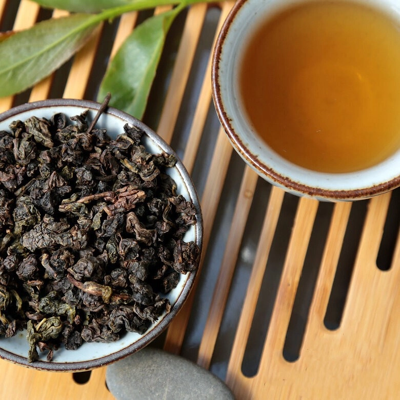 габа.jpg габа.jpg