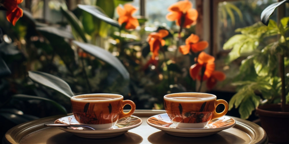 photo_2025-06-02_14-18-09.jpg photo_2025-06-02_14-18-09.jpg