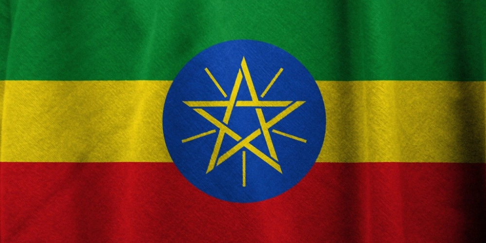 для статей - 2024-10-19T151523.699.png для статей - 2024-10-19T151523.699.png