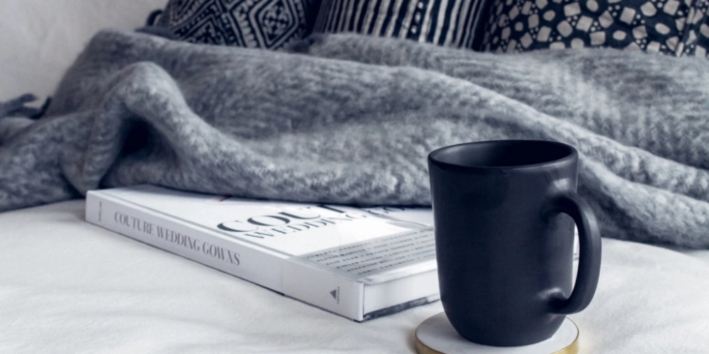 для статей - 2024-10-16T102842.736.png для статей - 2024-10-16T102842.736.png